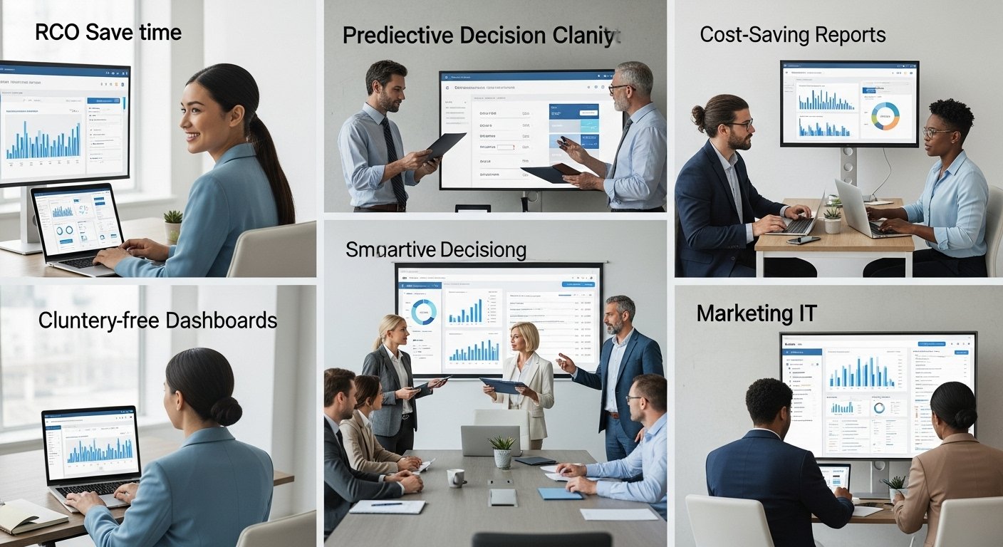 Benefits of Using Trucofax