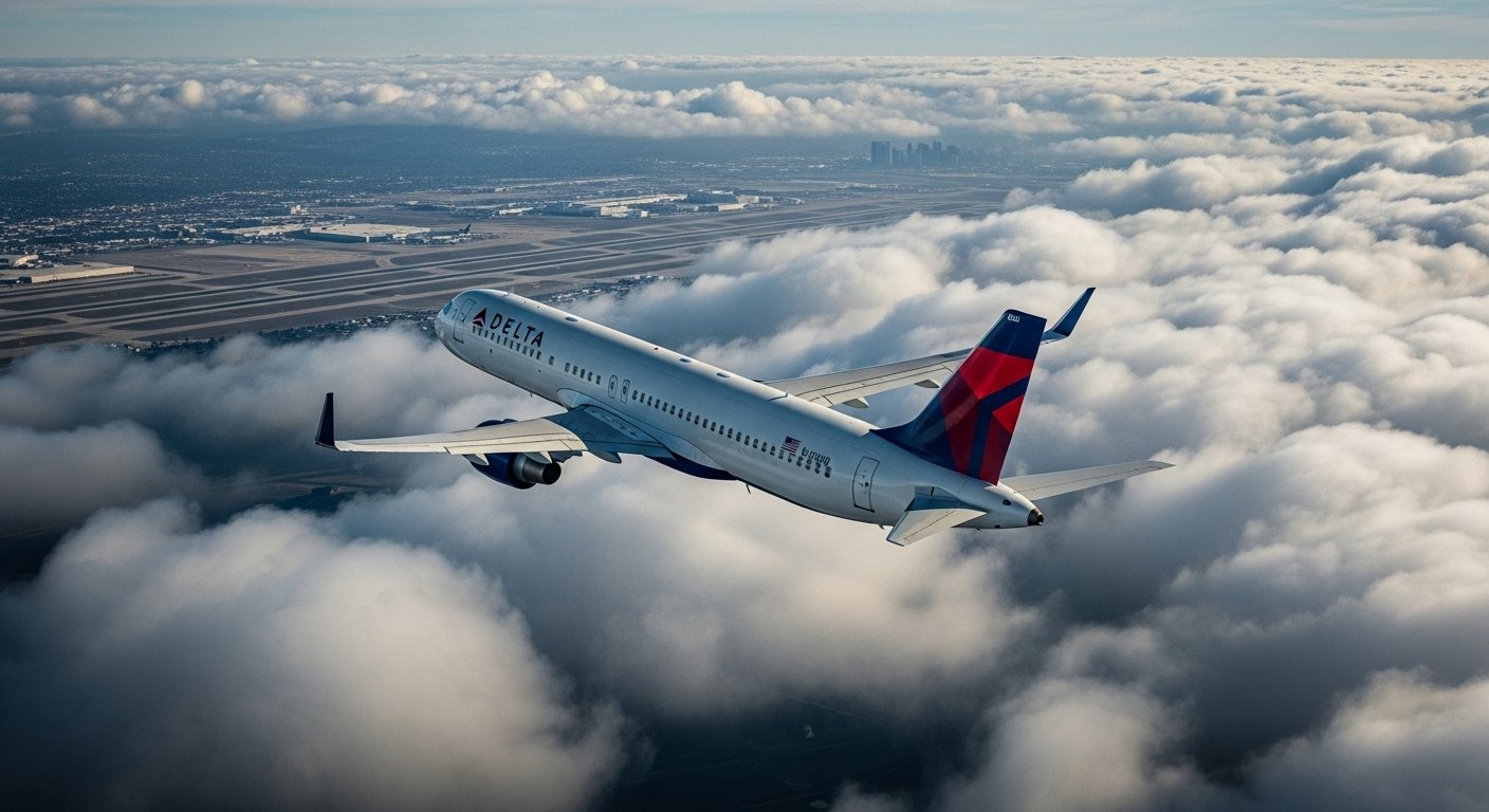 Expert Opinions on DL275’s Diversion