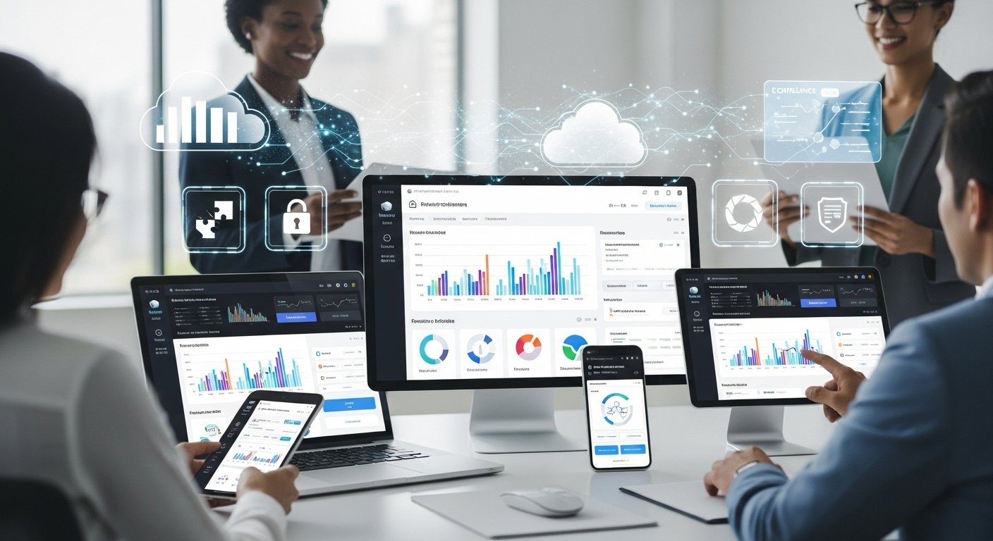 Key Features That Make Seekde Stand Out