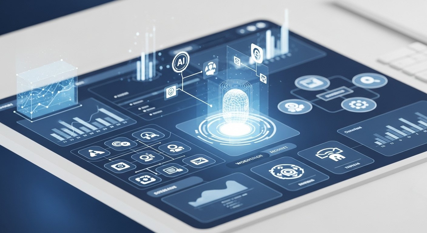 Seekde Review Is It the Future of Digital Growth