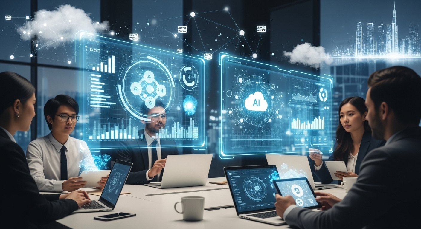 Why Seekde Matters in Today’s Digital World