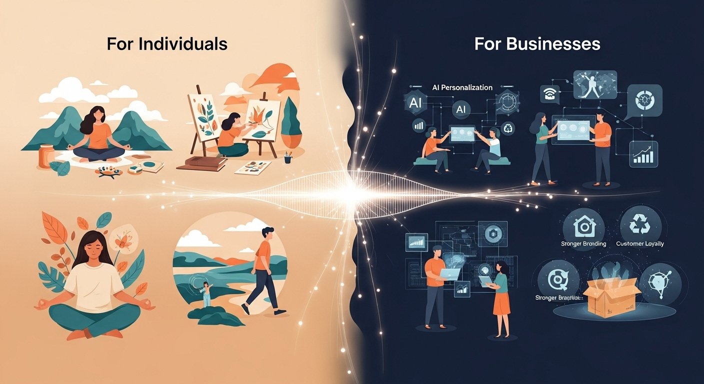 Benefits and Advantages of Lufanest