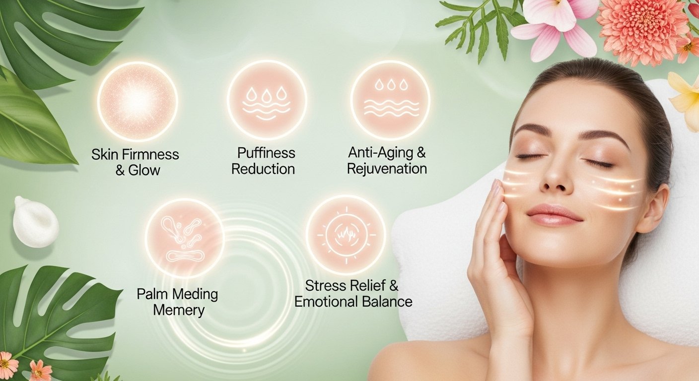 Benefits of Cellulogia for Skin and WellnessBenefits of Cellulogia for Skin and Wellness