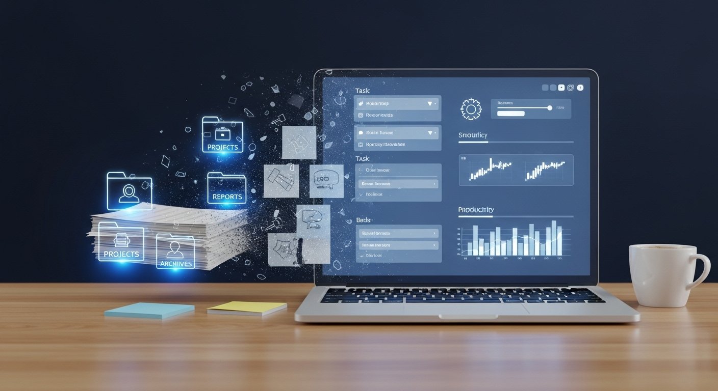 Benefits of Using Troozer.com