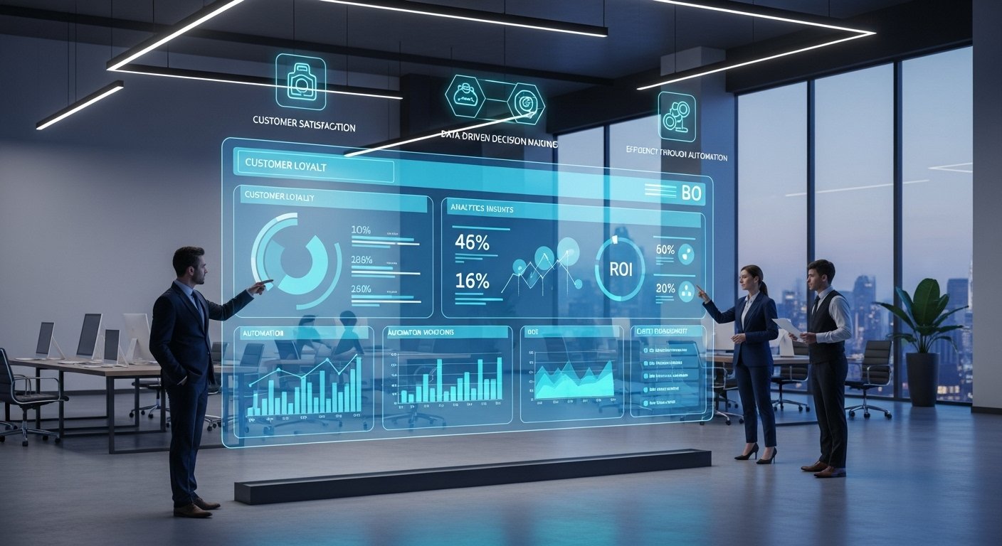 Benefits of Using get_ready_bellclient_pulse for Businesses