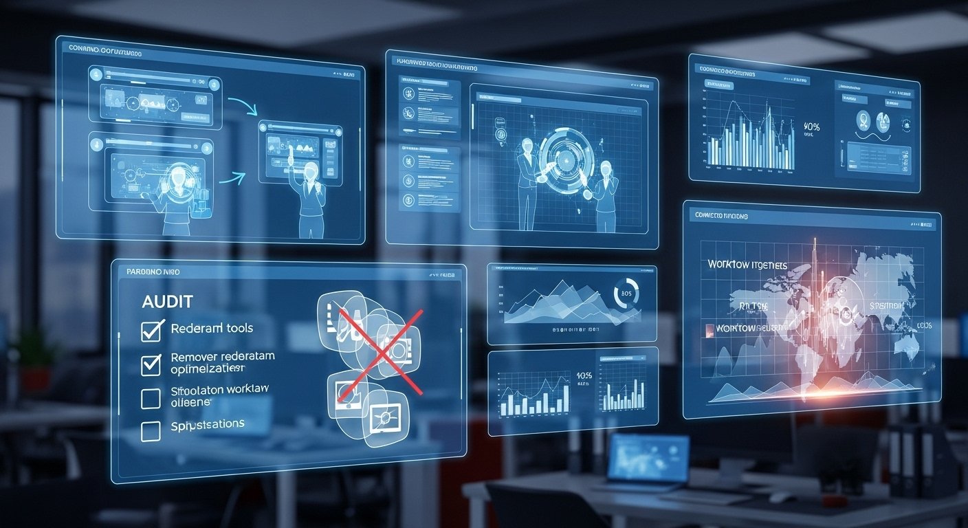 Best Practices for Managing PLG Supplies