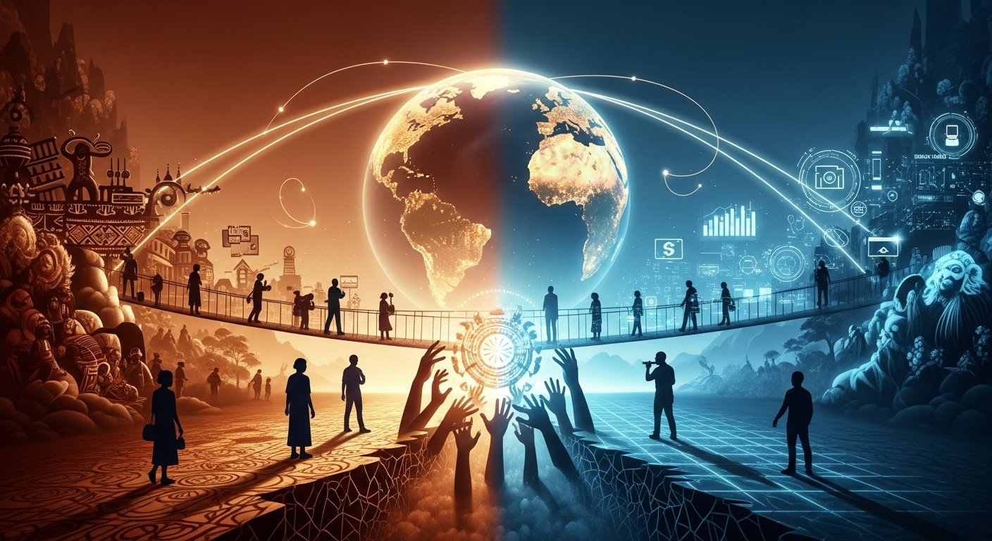 Challenges in Preserving and Scaling Lufanest