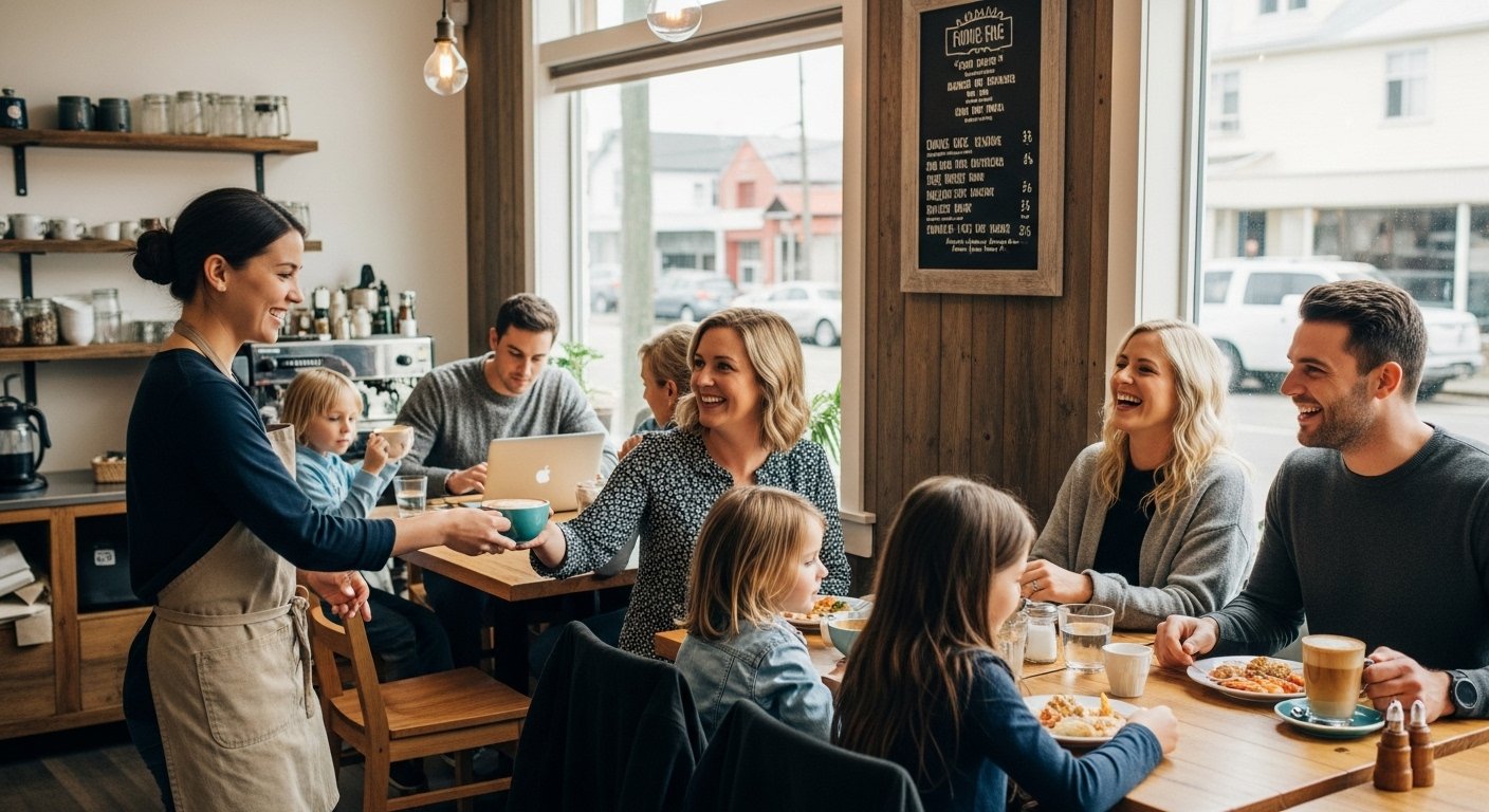 Customer Reviews and Experiences