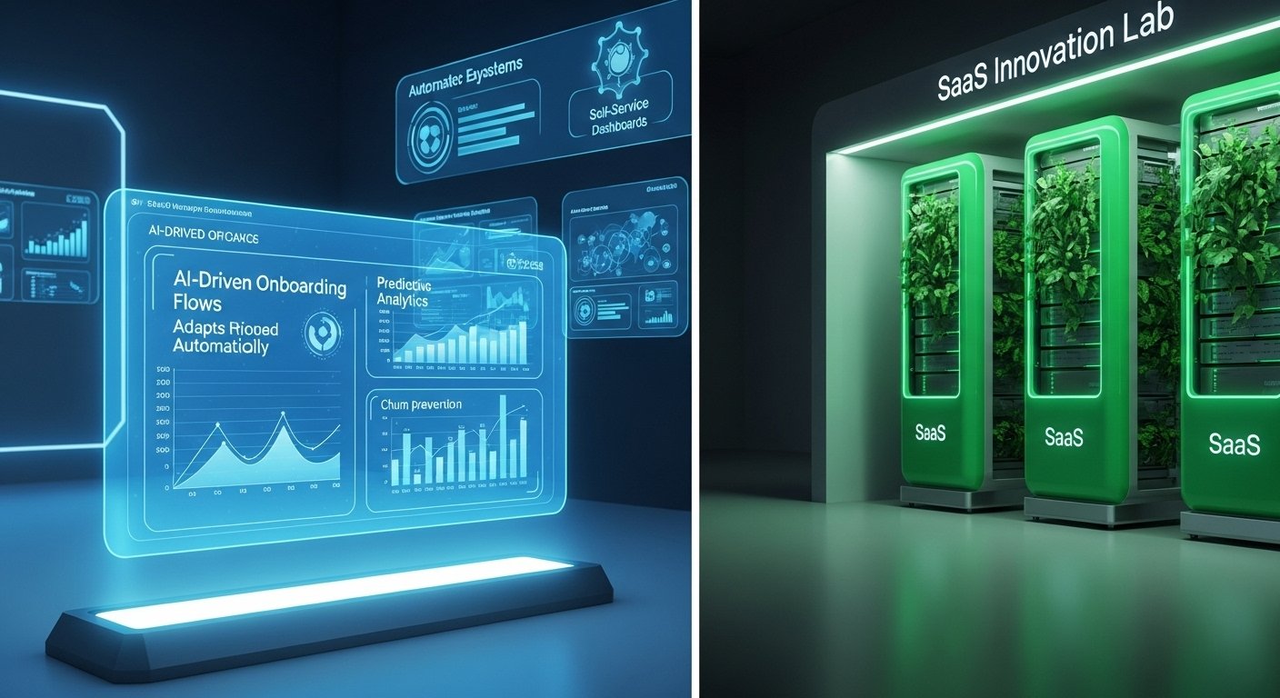 Future Trends in PLG Supplies