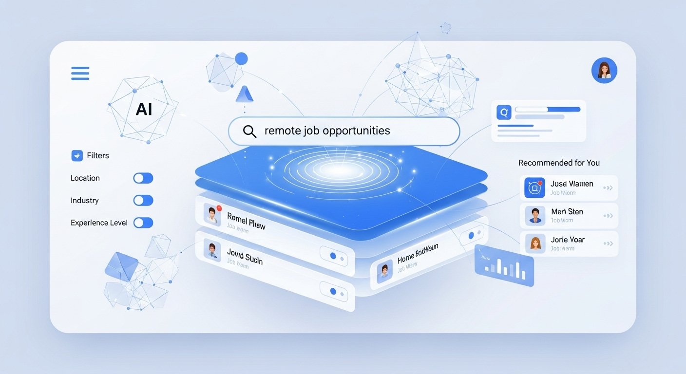 How Troozer.com Works