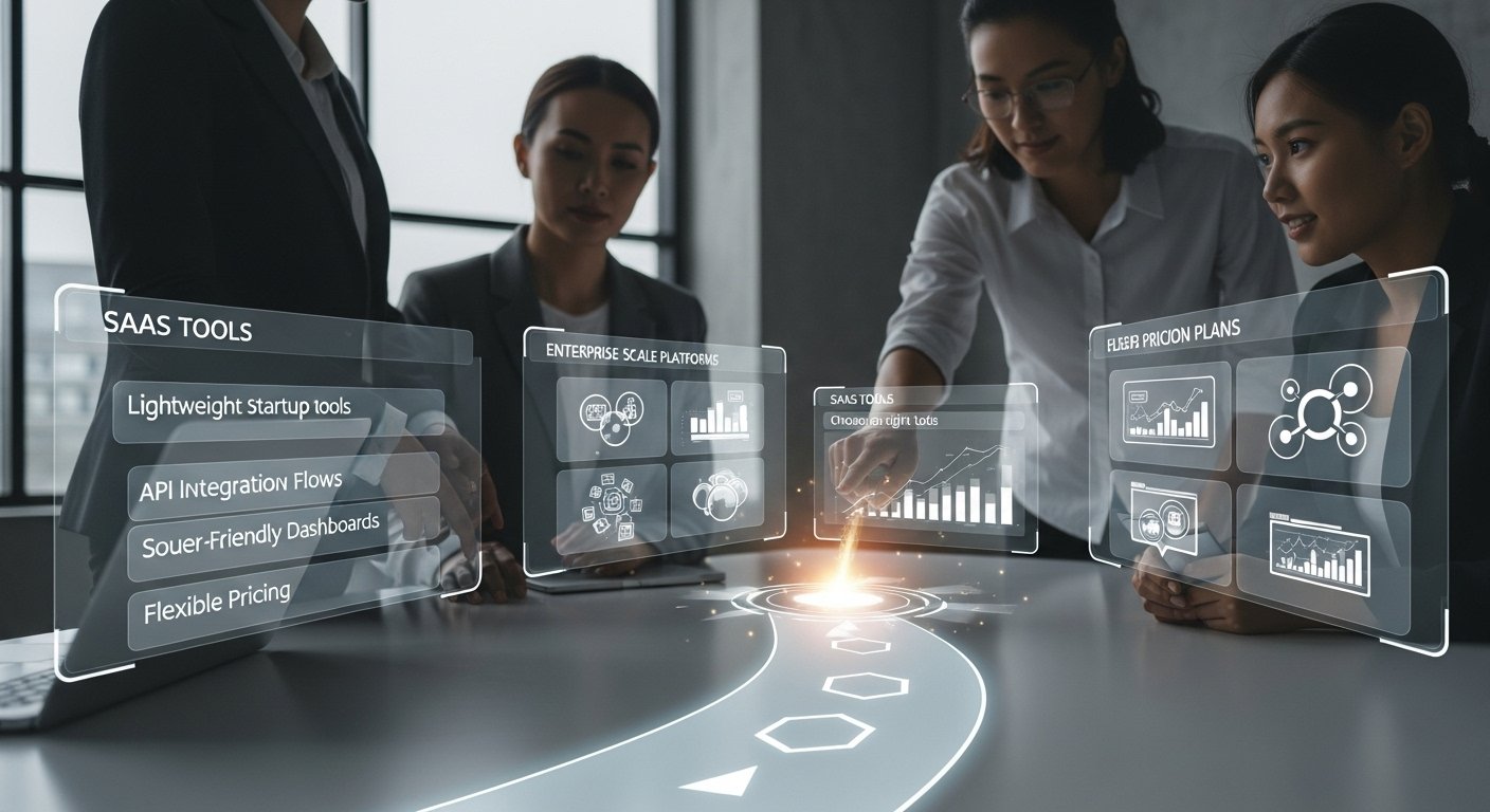 How to Choose the Right PLG Supplies