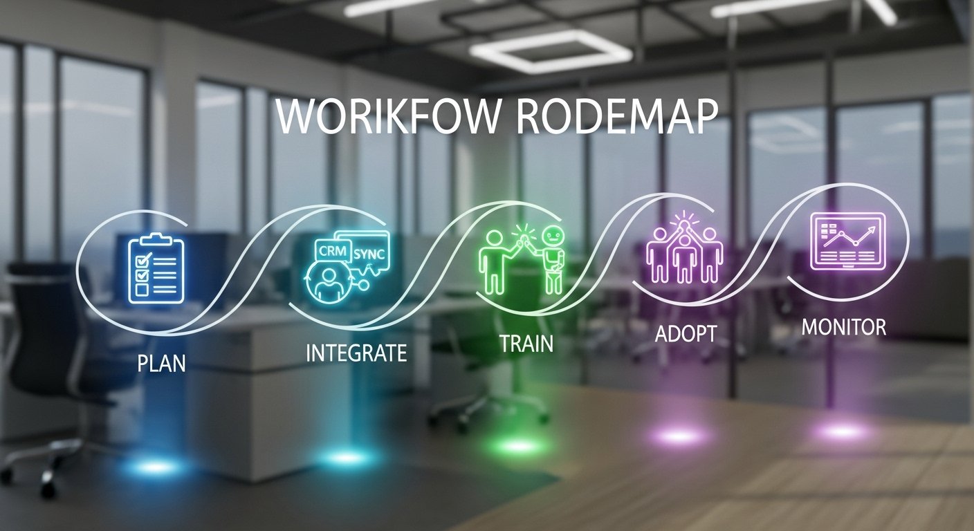 How to Implement get_ready_bellclient_pulse in Your Business