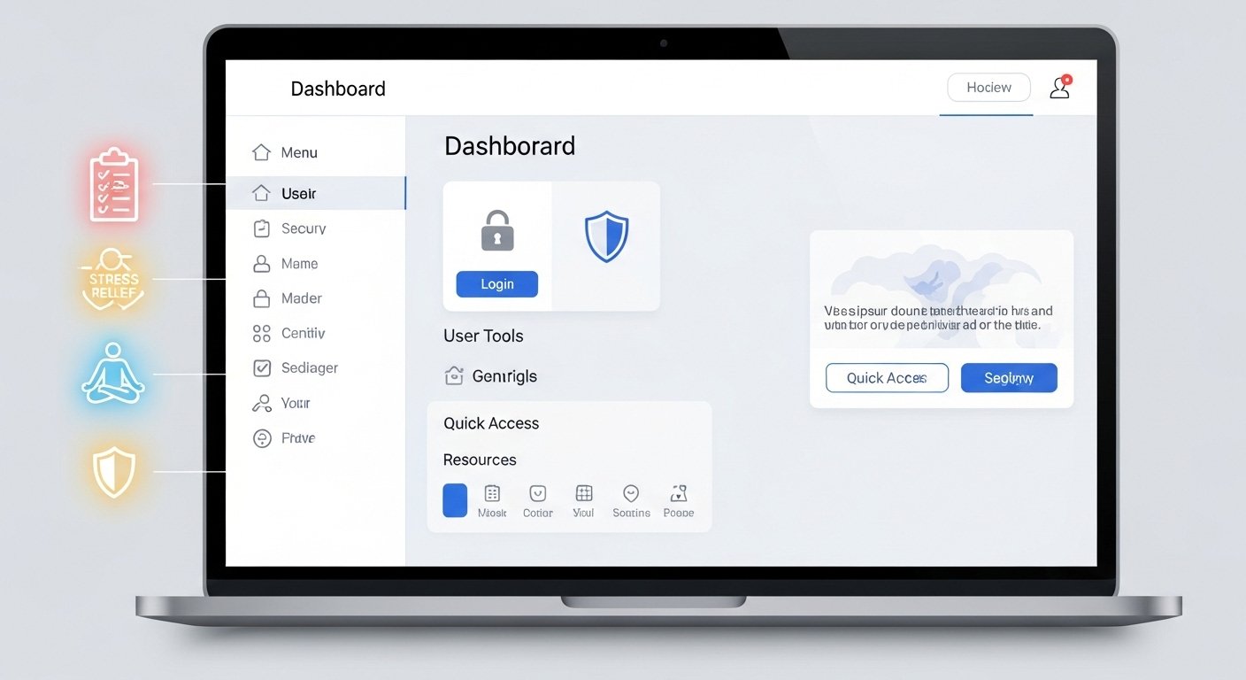JoinCRS. com Features and Benefits