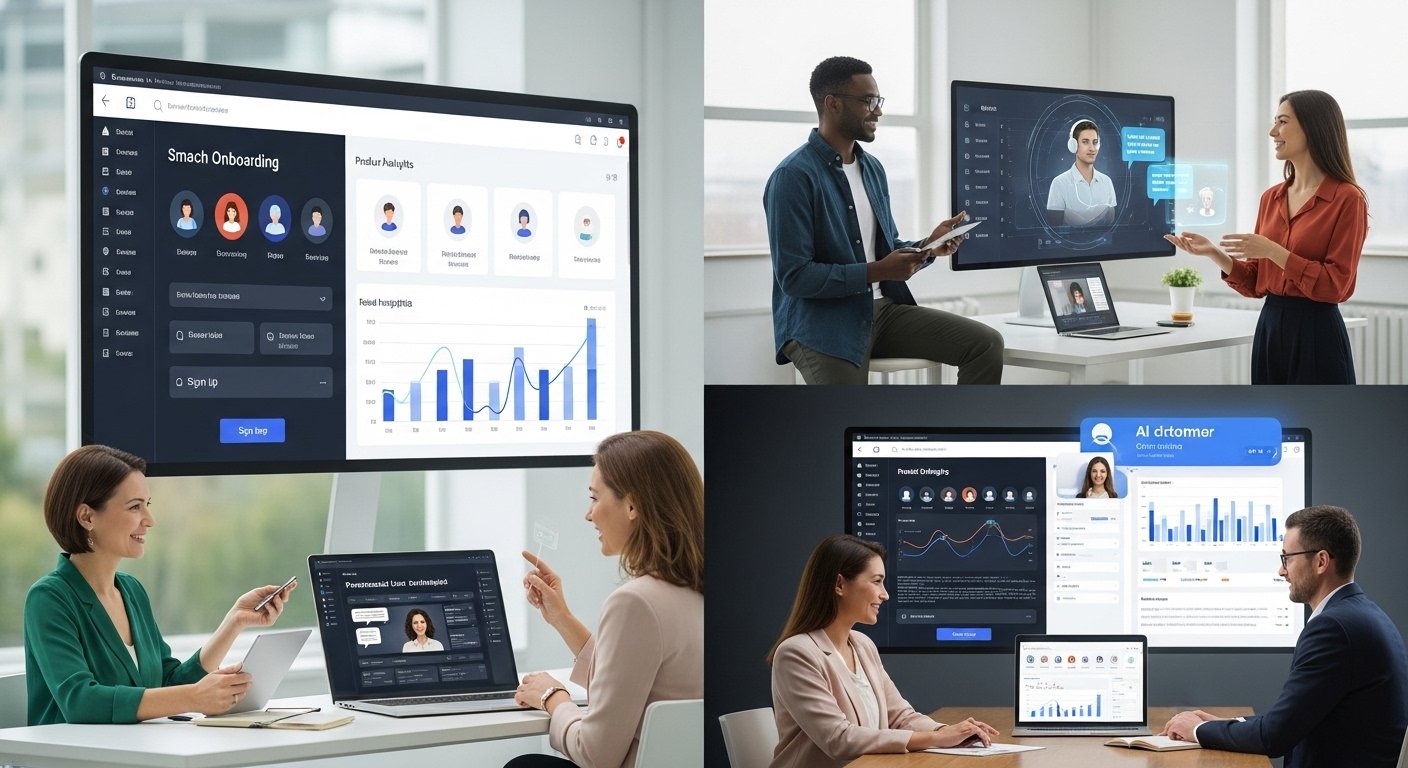 Key Benefits of Using PLG Supplies