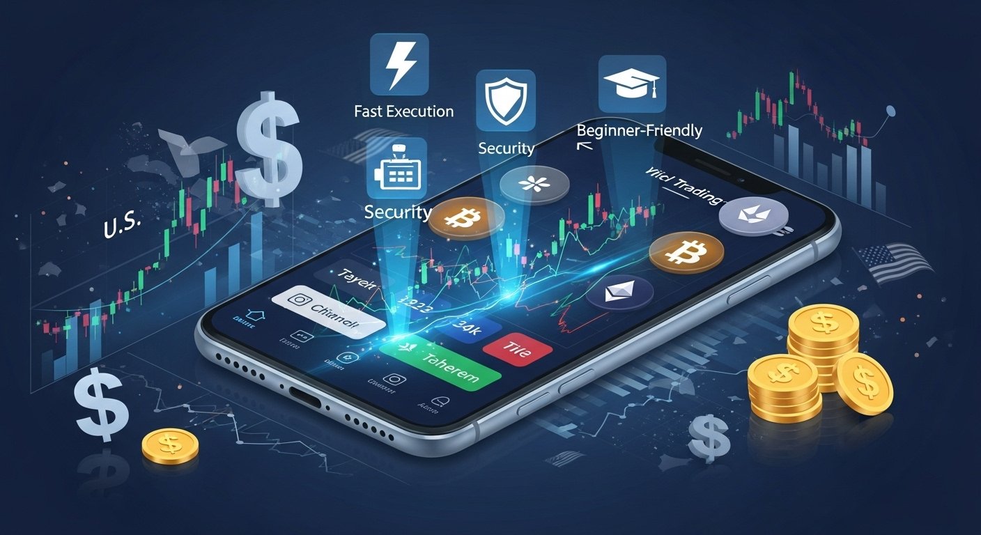 Key Features That Make MyFastBroker.com Stand Out