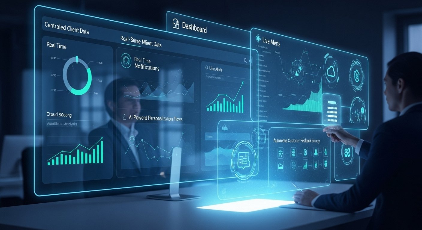 Key Features of get_ready_bellclient_pulse That Drive Results