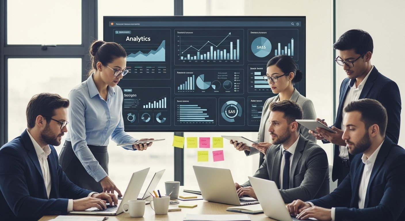 PLG Supplies Smart Tools for Faster Business Growth