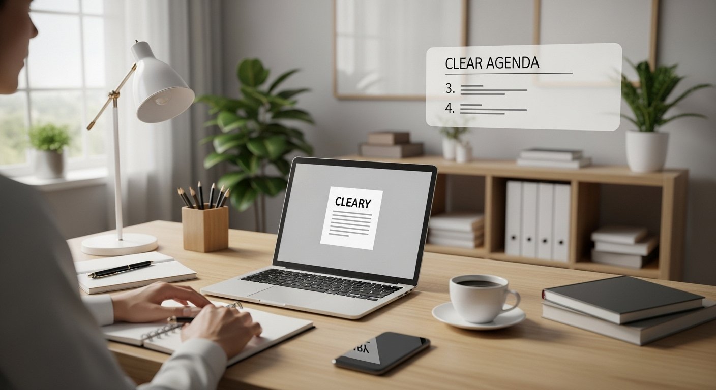 Simpciry in the Modern Digital & Business World