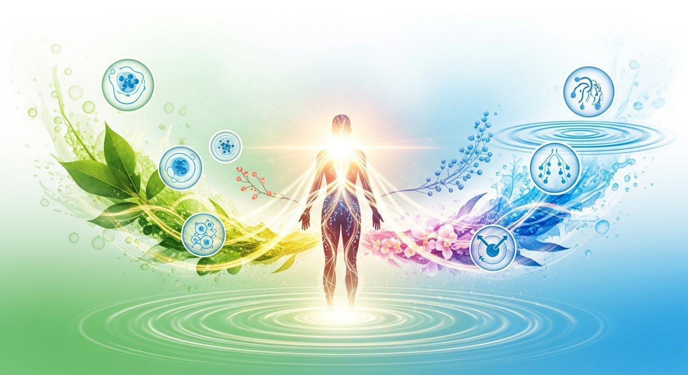 The Future of Cellulogia and Why It’s Here to Stay