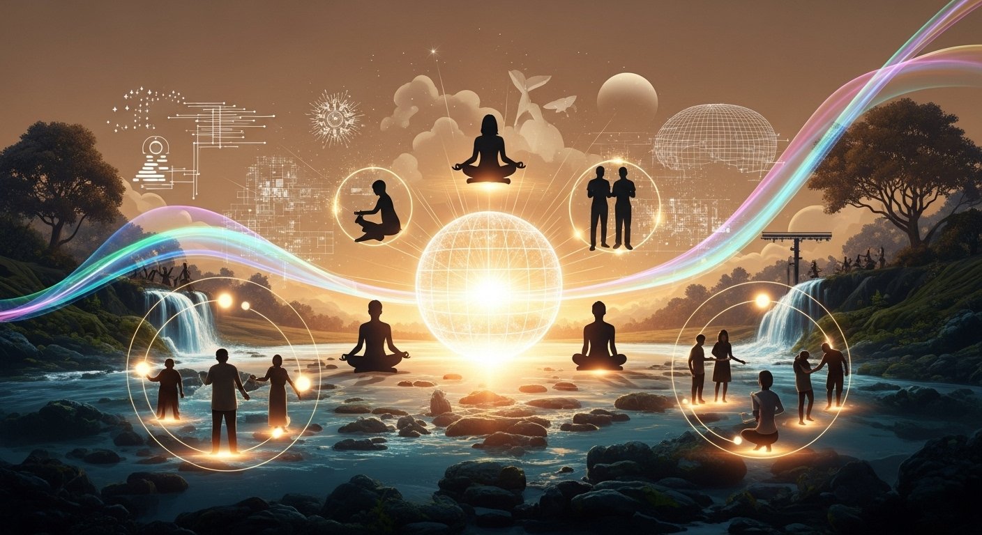 Why Lufanest Matters Today