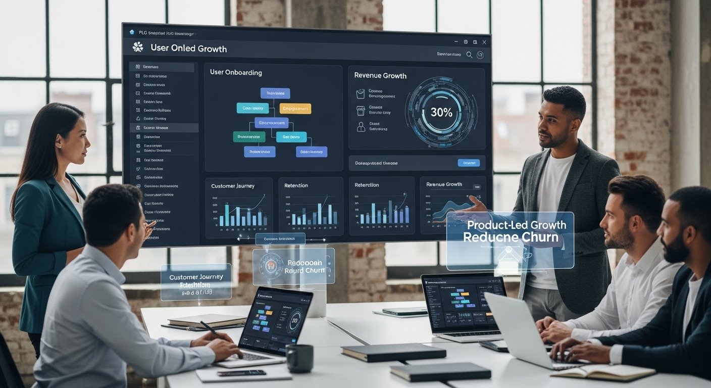 Why PLG Supplies Matter for Businesses