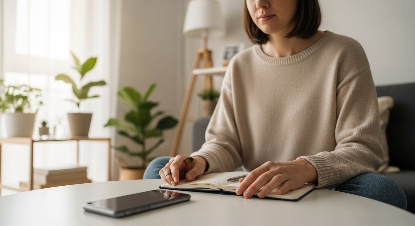 Why Simpciry Matters in Today’s Fast-Paced World