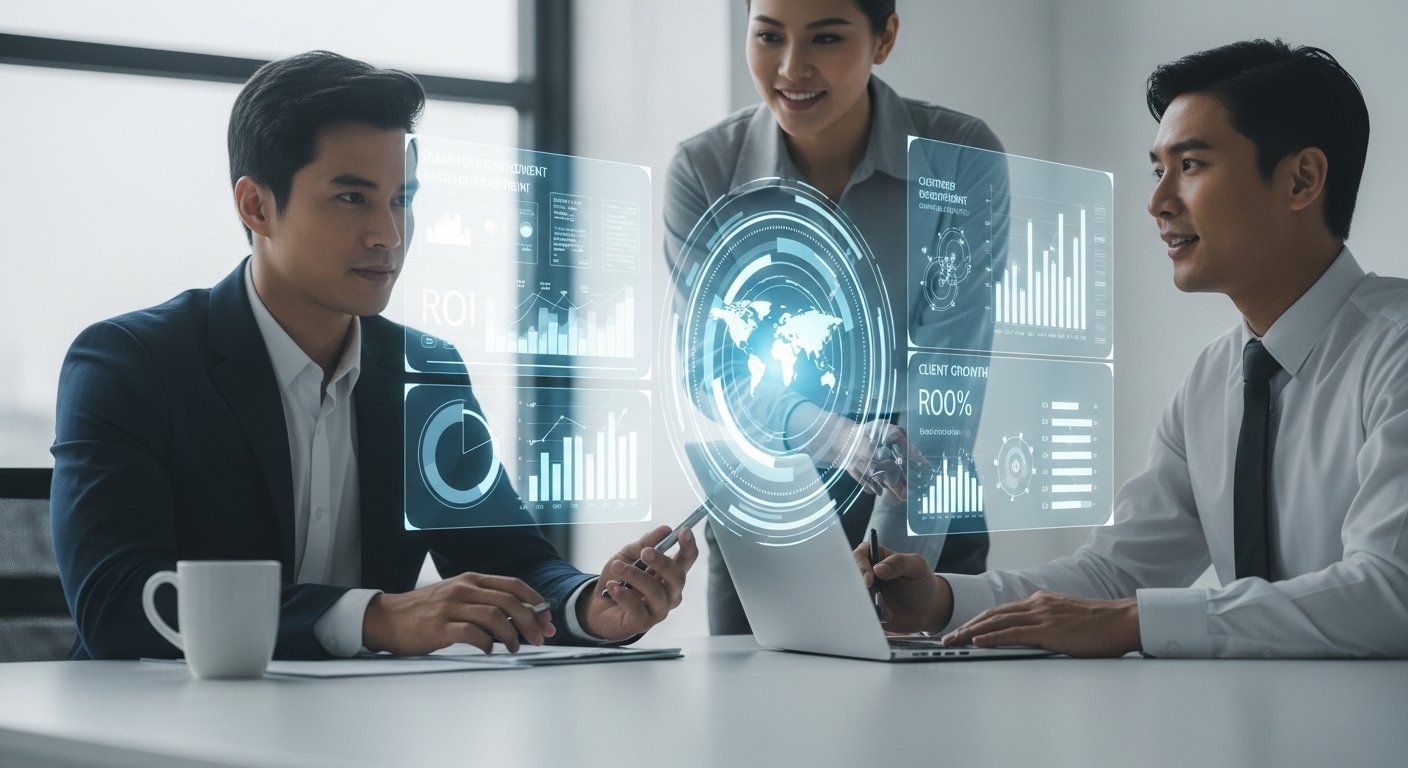 get_ready_bellclient_pulse – Smarter Client Management