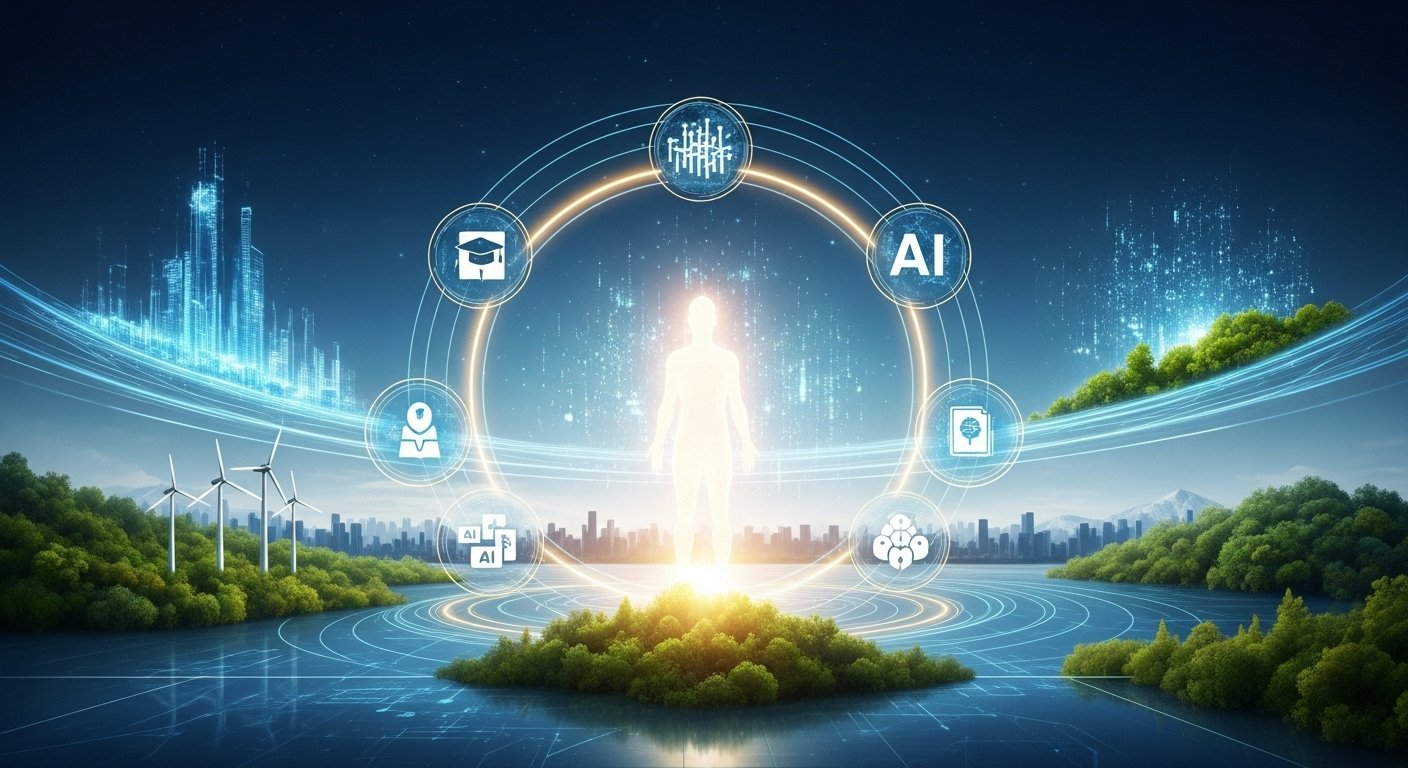 Aponeyrvsh in Modern Context From Theory to Real-World Practice