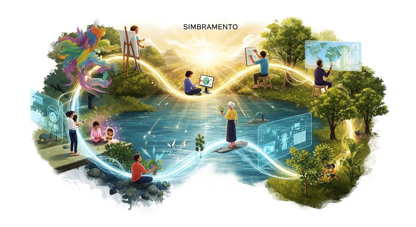Applications of Simbramento in Modern Life