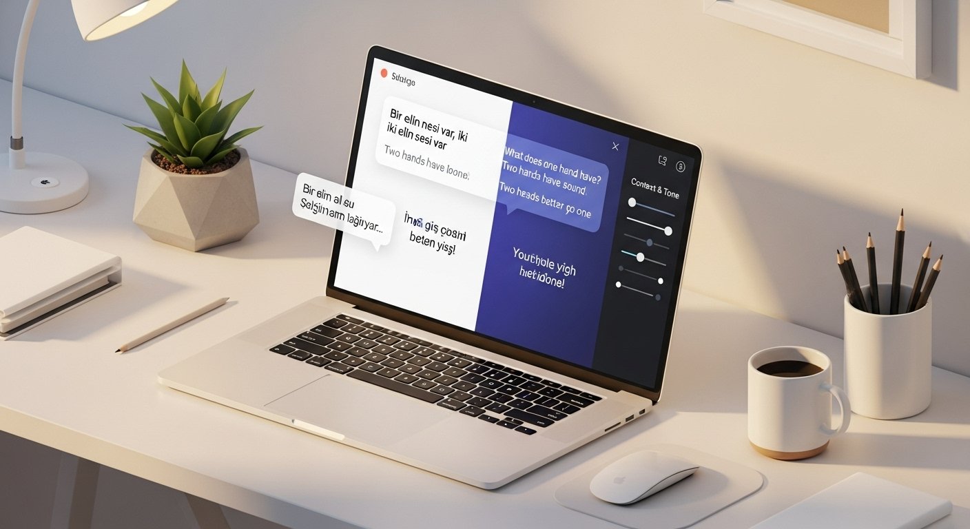 Ceivir Meaning, Origin, Uses, and How to Get Started