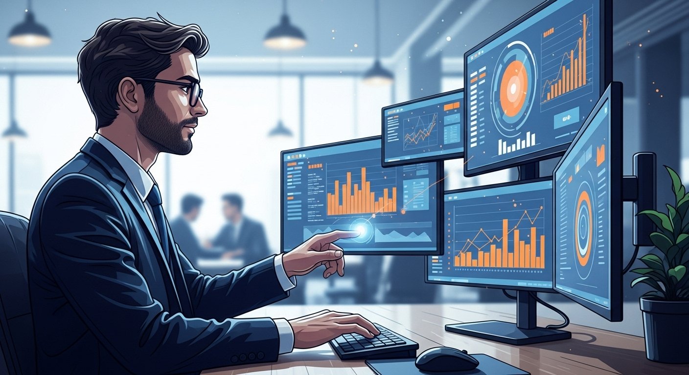 Charfen.co.uk Ultimate UK Business Growth Guide 2025