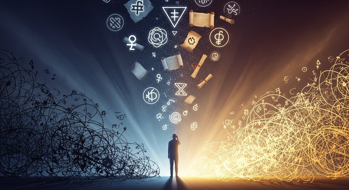 Common Misconceptions and Controversies Surrounding Aponeyrvsh