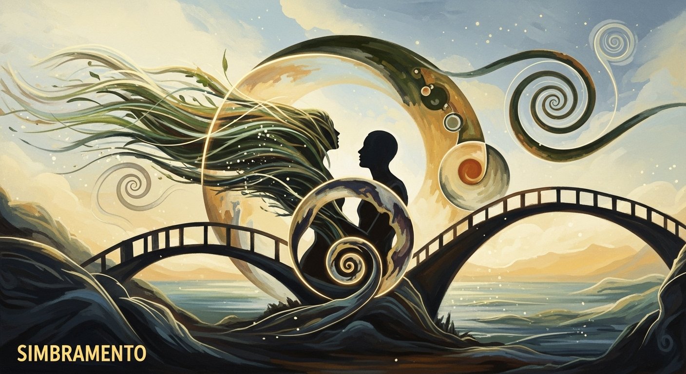 Core Principles and Aesthetic Characteristics