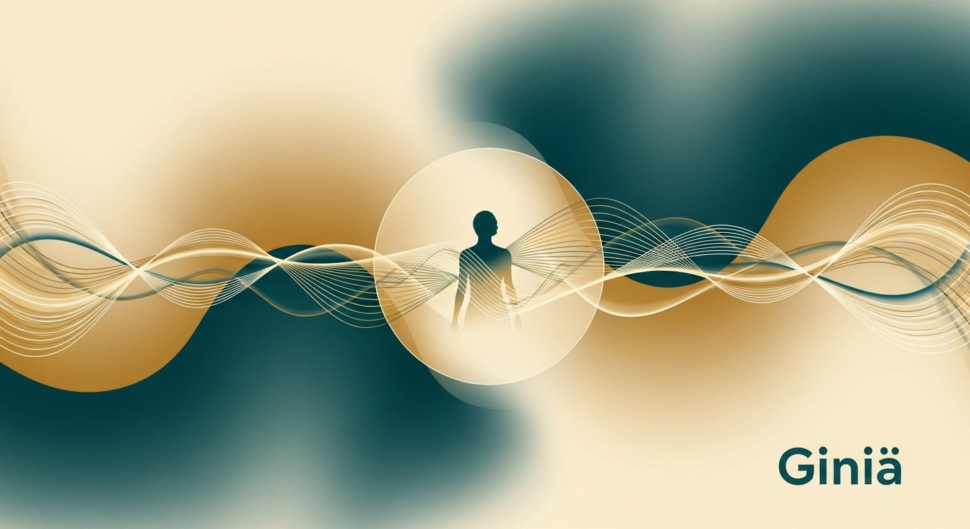 Giniä Meaning & Impact