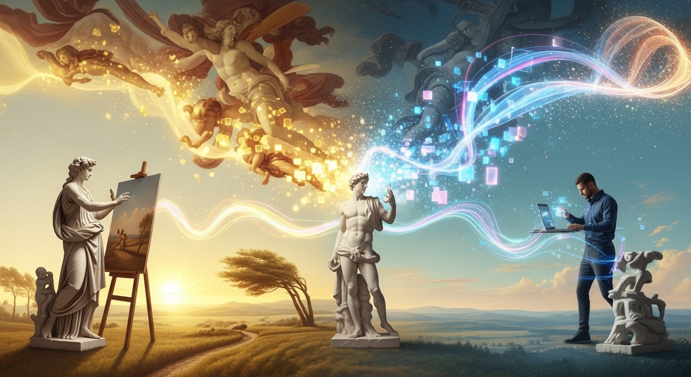 Historical and Cultural Origins of Simbramento