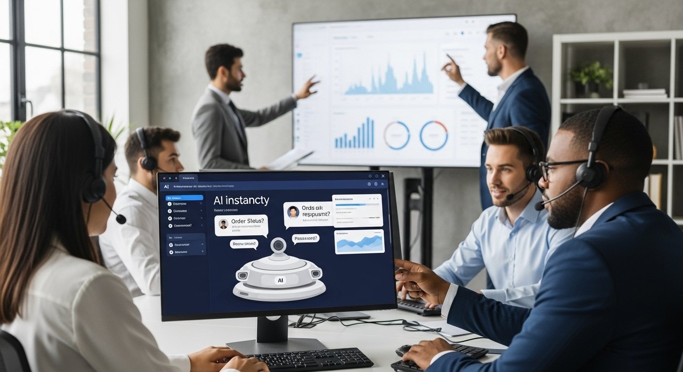 How Timewarp TaskUs Improves Customer Experience