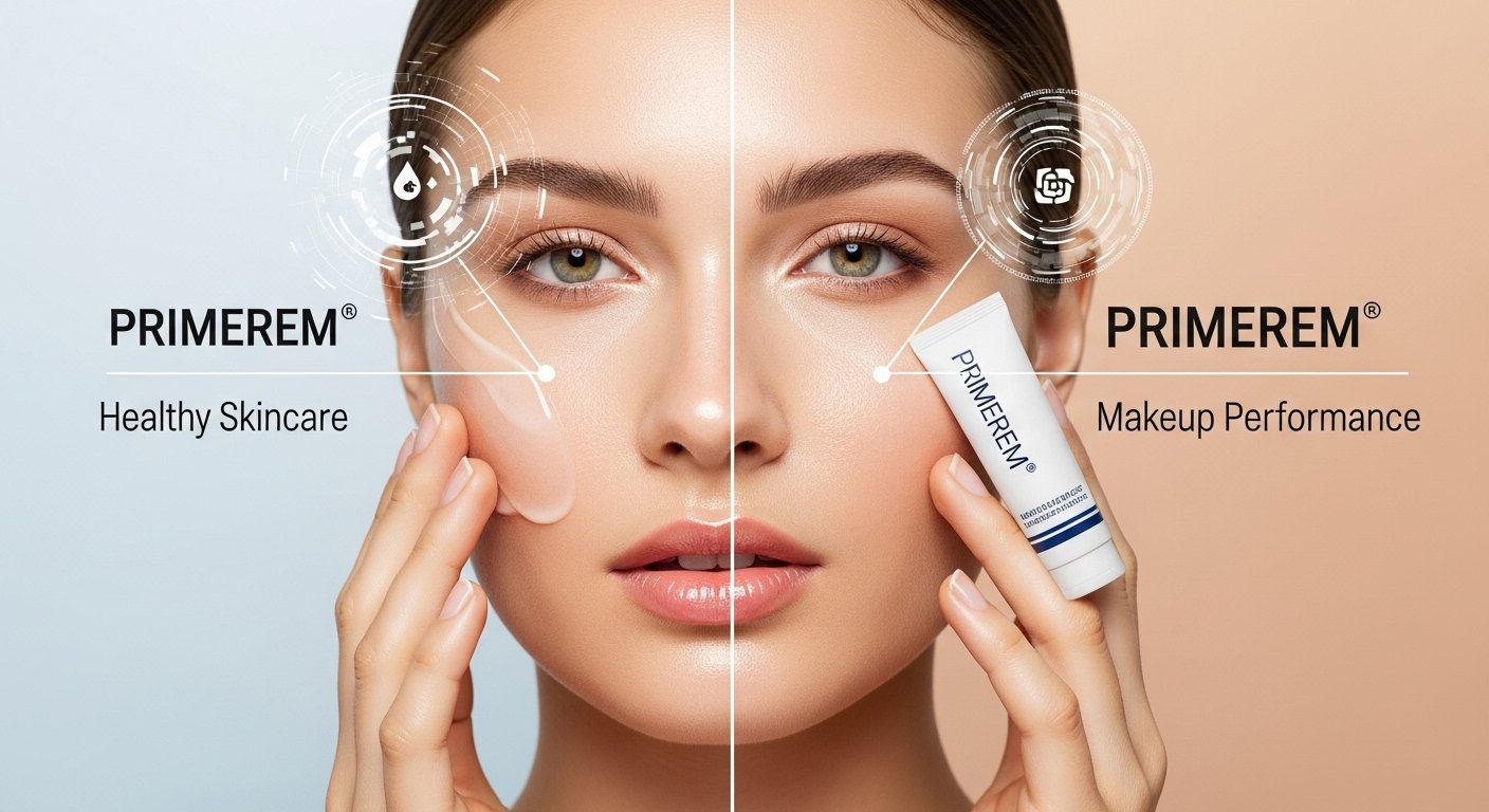 Key Benefits of Using Primerem