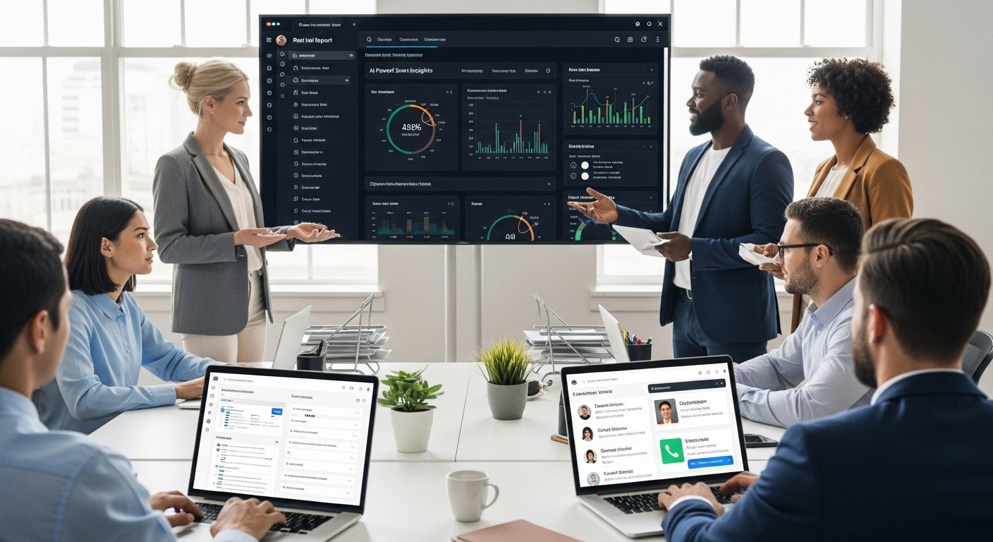 Key Features of Timewarp TaskUs