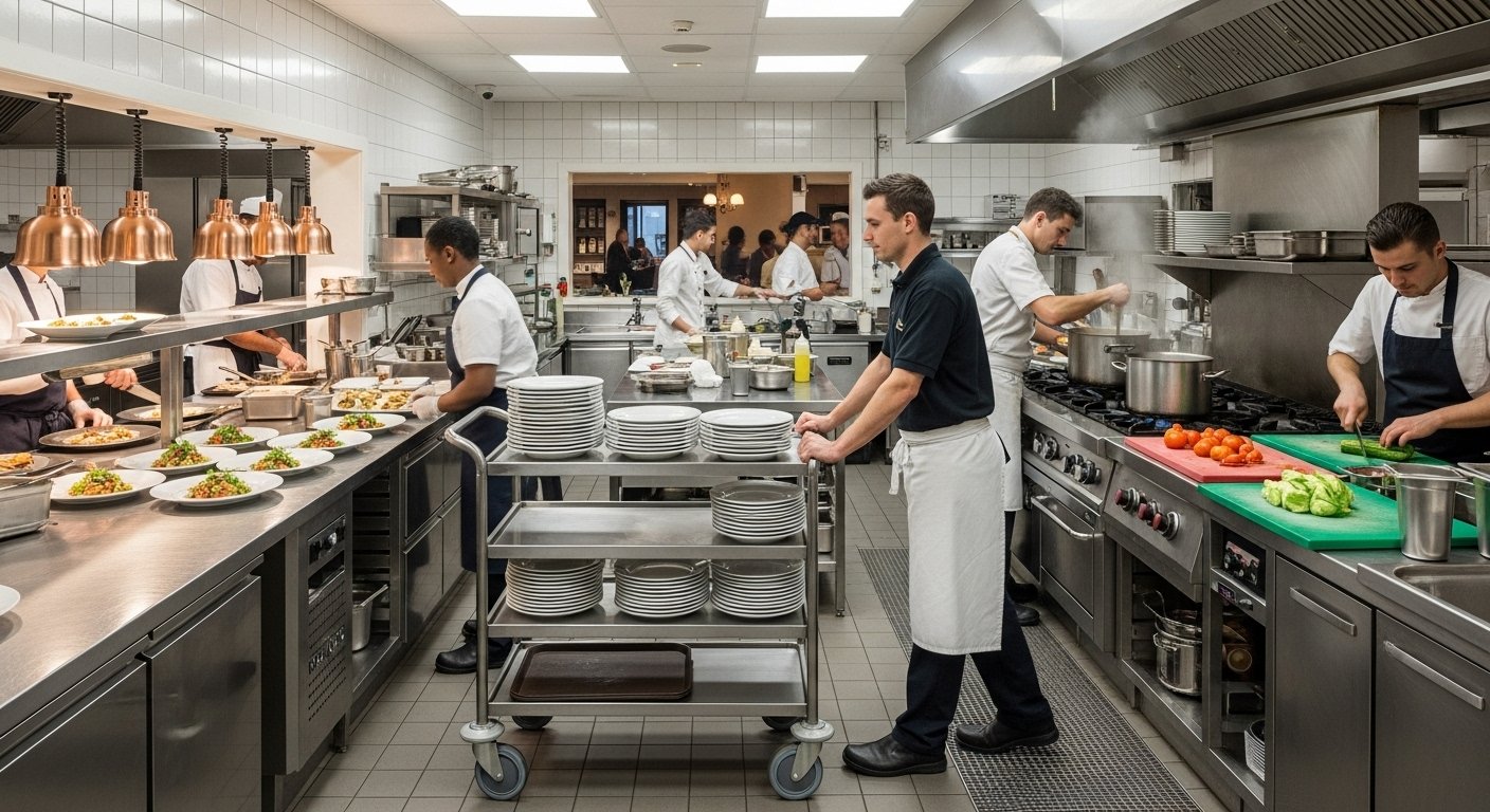 Practical Applications and Everyday Uses Across Industries