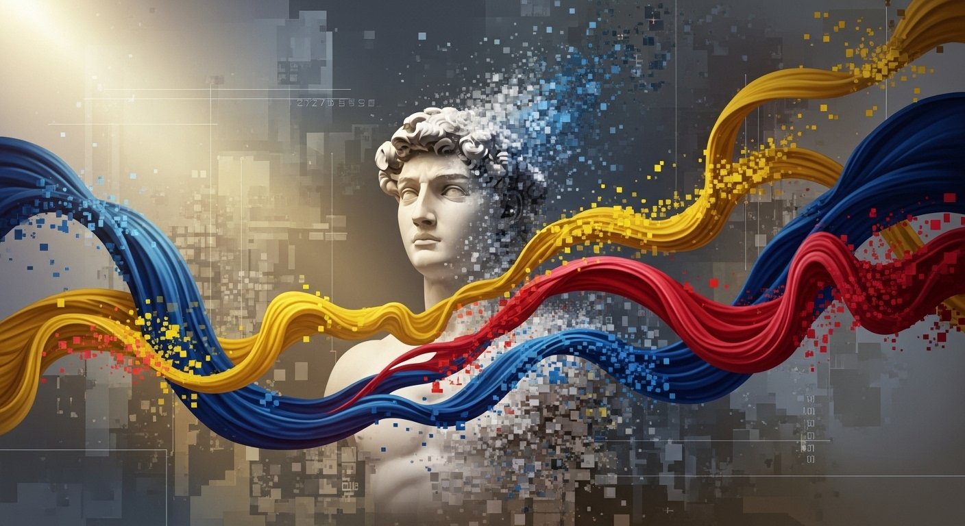 Simbramento Meaning, Art, and Modern Cultural Revival