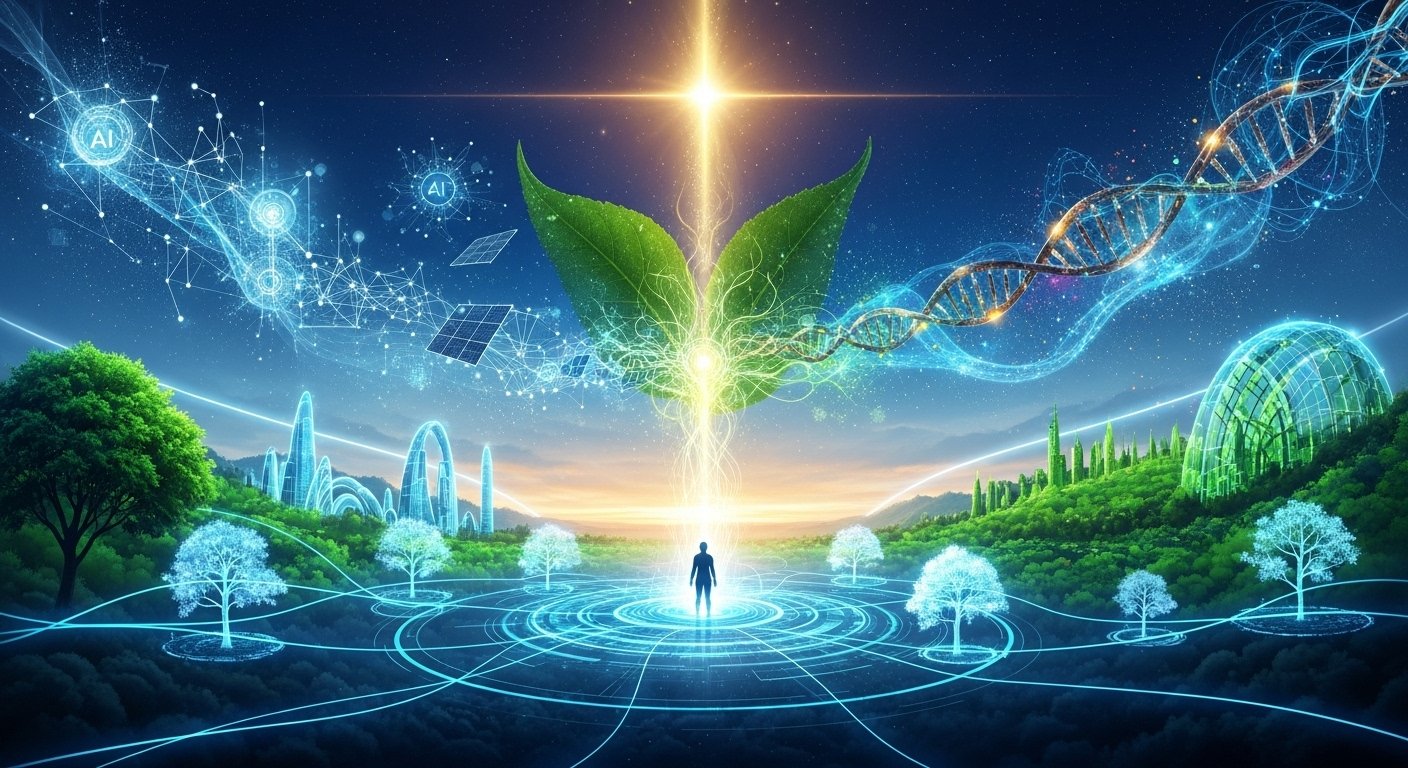 The Future of Aponeyrvsh What Lies Ahead