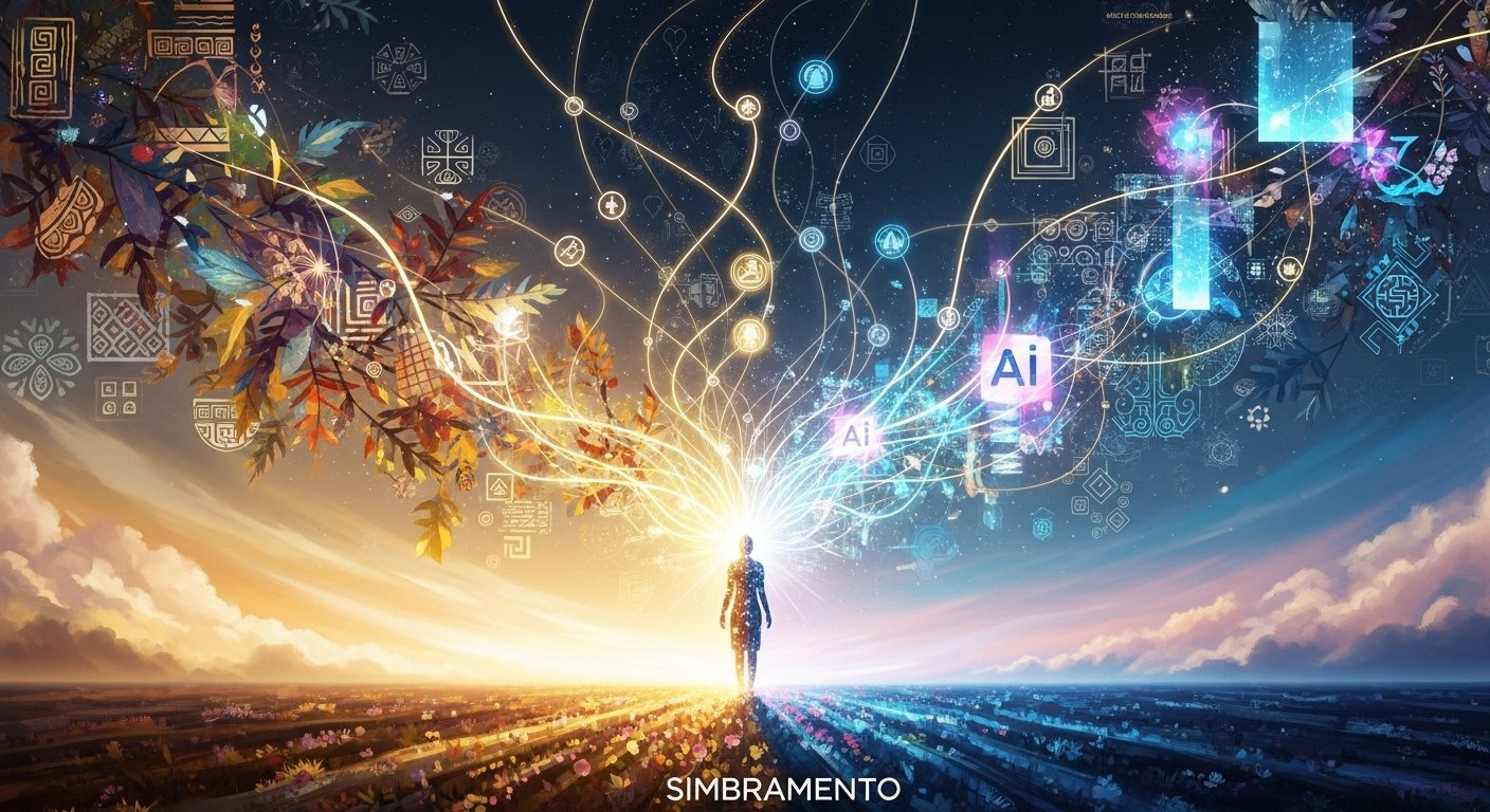 The Future of Simbramento