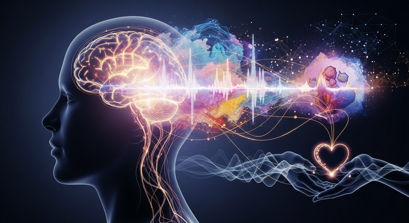 The Science and Psychology Behind Simbramento