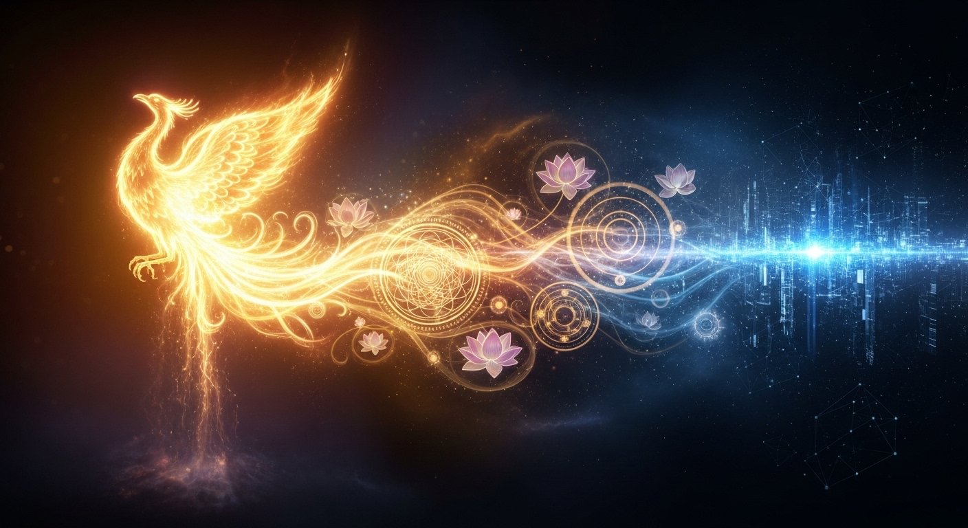 Tracing the Origins and Historical Roots of Aponeyrvsh