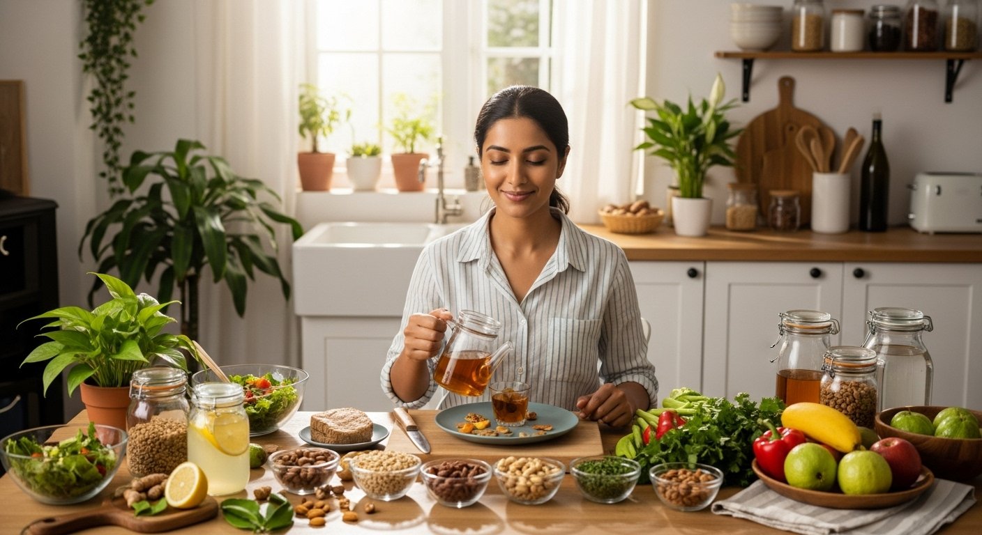 Wellhealthorganic Well Health Tips Nutrition and Balanced Diet