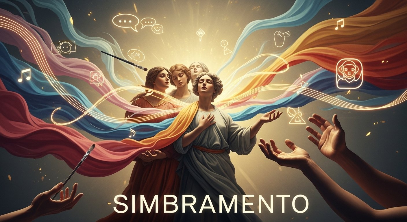What Is Simbramento
