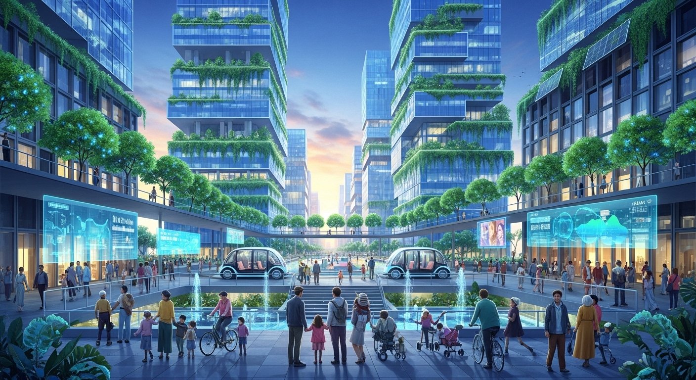 axurbain-smart-urban-design-guide