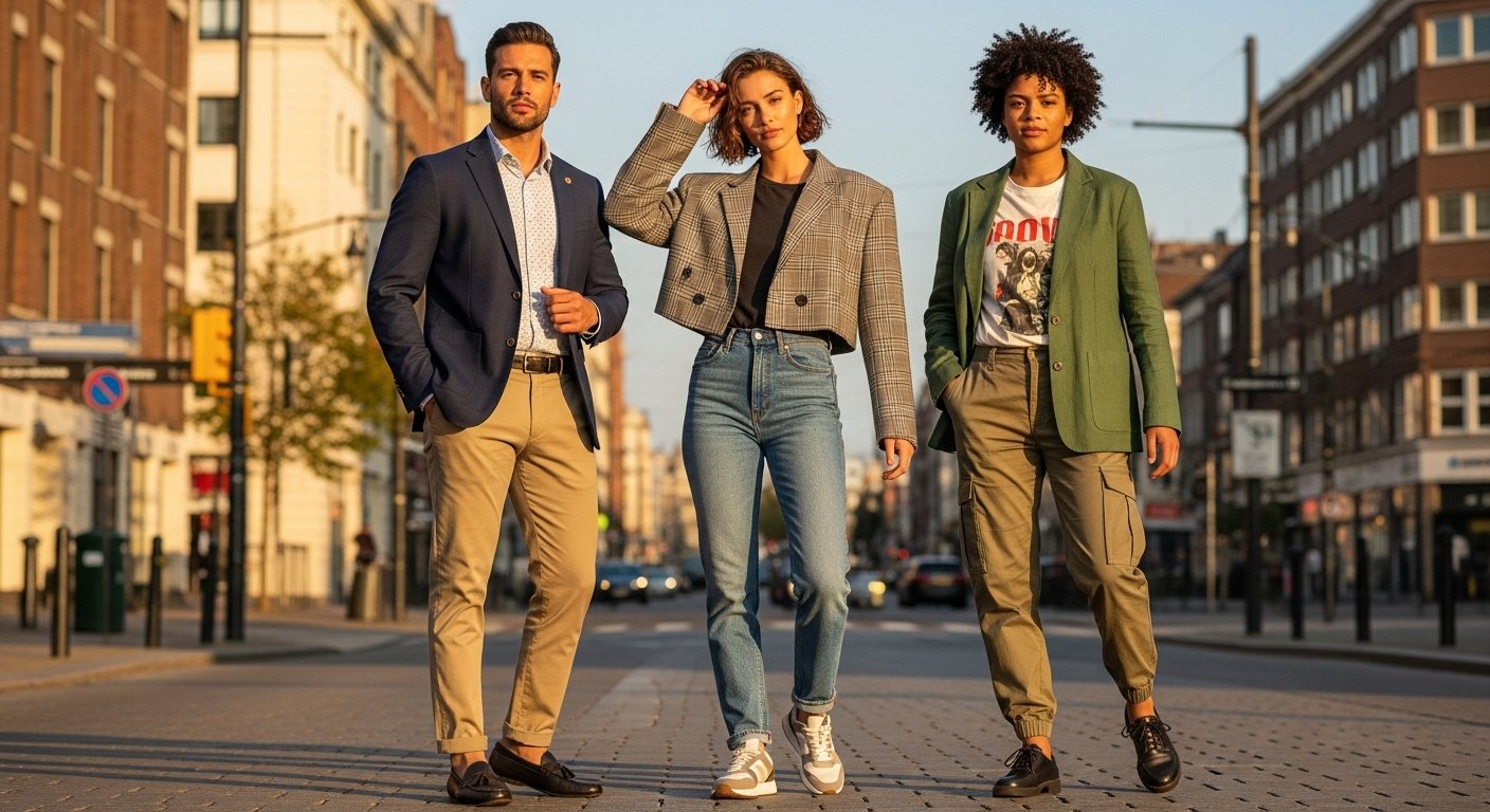 blazertje-ultimate-styling-guide