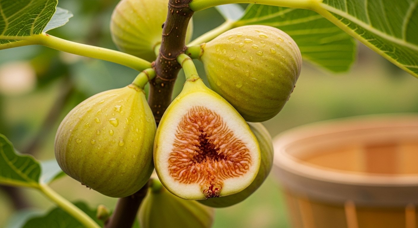 byadi-fig-origin-growing-taste-guide