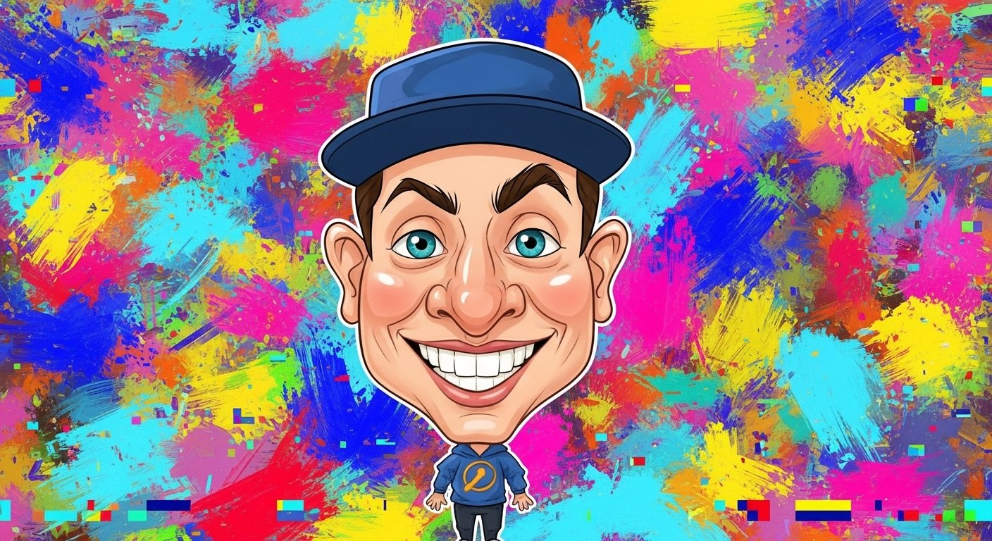 caricatronchi-meaning-modern-art-trend